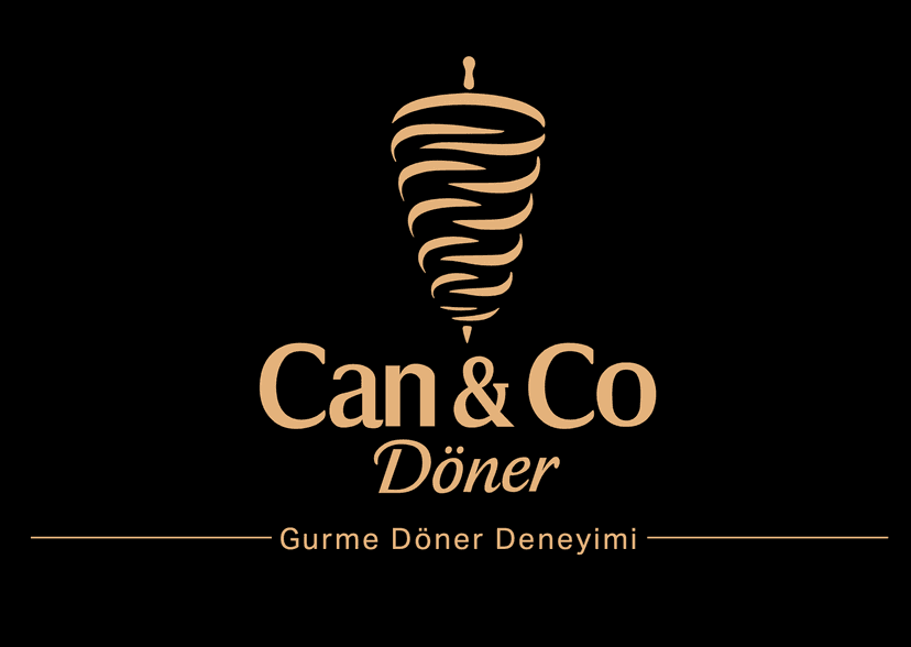 Can&Co Döner