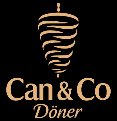 Can&Co Döner